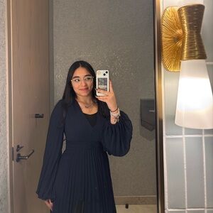 Meet your Posher, Francia